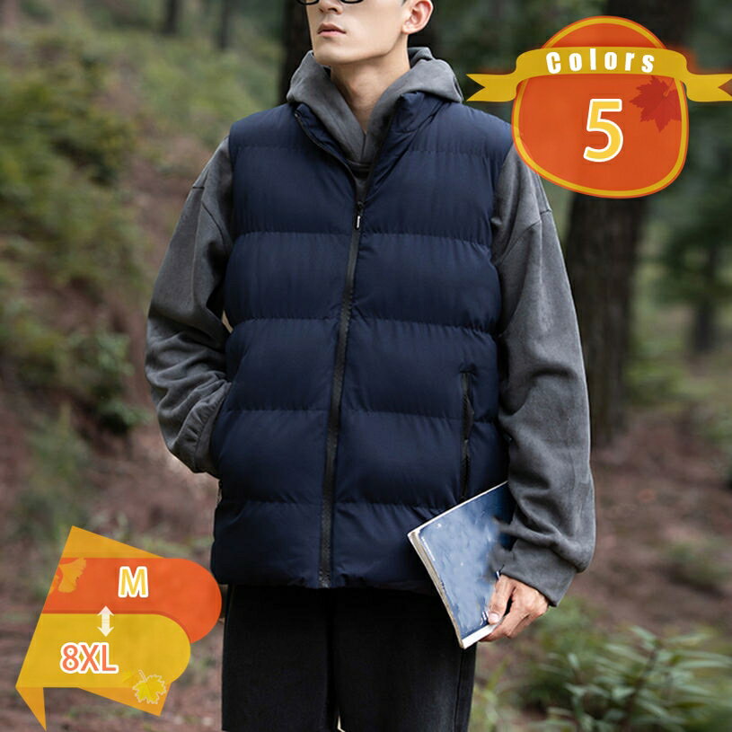 500��OFF�����ݥ� ������٥��� ��� �� �� �ե��å���� ���� ����å� ���� �ɴ� ���ä����� Ω���� ̵�� �Ȥ��� �ڹ��� �礭�������� ���ʥ٥�...