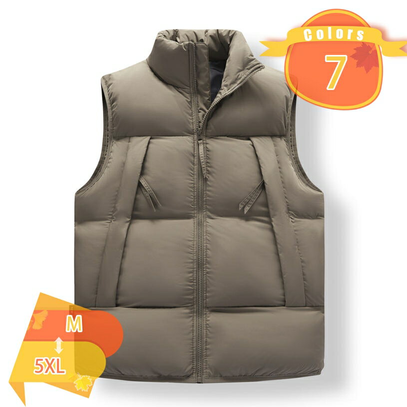 300��OFF�����ݥ� ���ʥ٥��� ��� ���ʥ��㥱�å� �������� µ�ʤ� ����å� ���� ���� �ɴ� �ݲ� ������ɥ��顼 ���硼�� �����ȥɥ� �̶� �̳�...