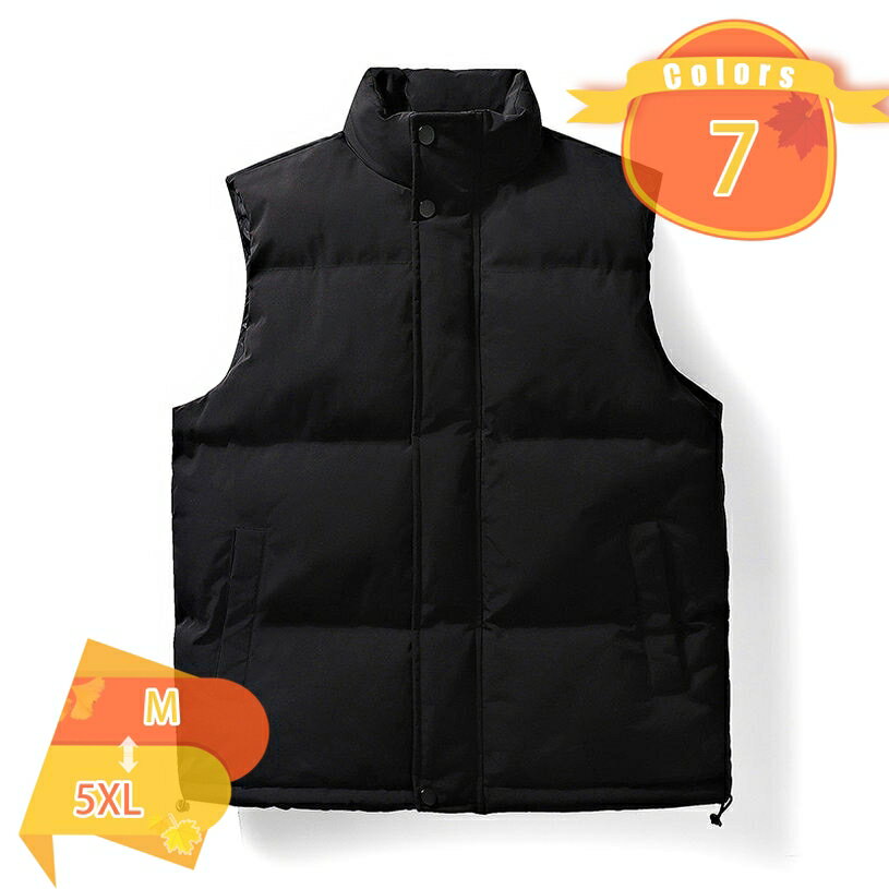 300��OFF�����ݥ� ��� ���� �Ȥ� ������٥��� ̵µ ������ ���� �٥��� �Ť��� ���� �ɴ��к� ���ʥ٥��� �礭�������� ���� ̵�� Ω���� ����...