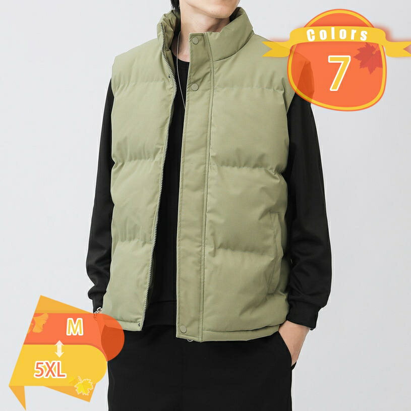 300��OFF�����ݥ� ��� ������٥��� ������ �礭�������� ���� ���ʥ٥��� Ω���� �������� �� �Ȥ��� ���� �Ρ����꡼�� µ�ʤ� ���� �����ȥɥ�...