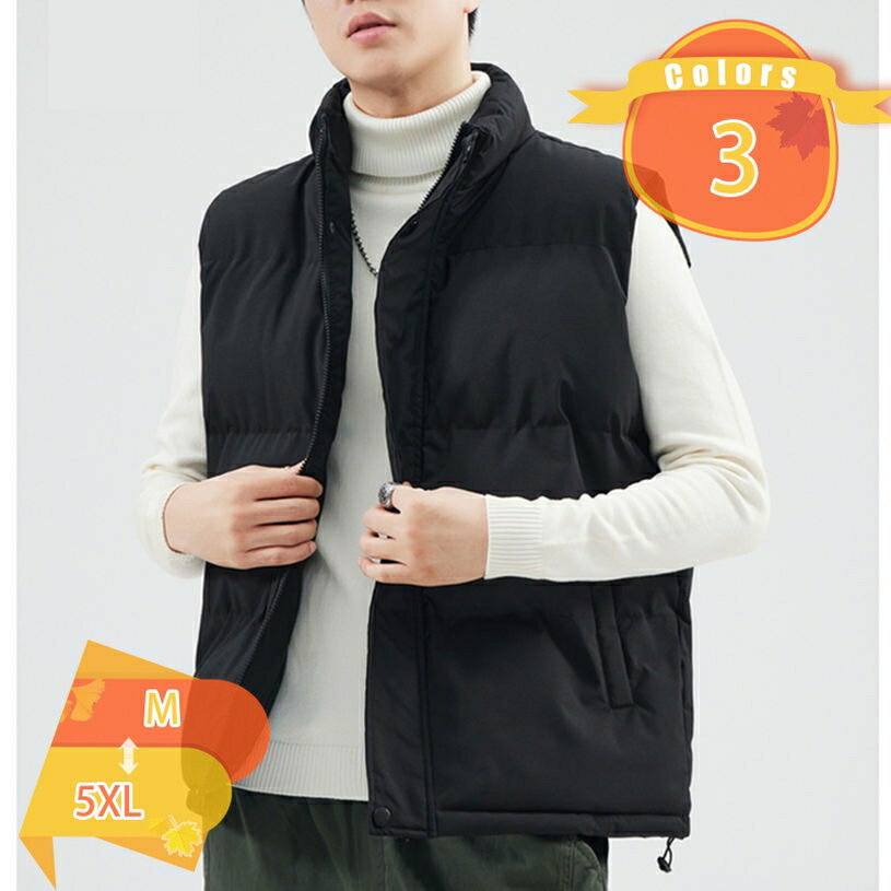 500��OFF�����ݥ� ̵�� ������٥��� ��� ������ �礭�������� ���� ���ä��� �ɴ��� ���ʥ٥��� Ω���� �Ρ����꡼�� �ݥ��å��դ� �ե����ʡ��դ�...