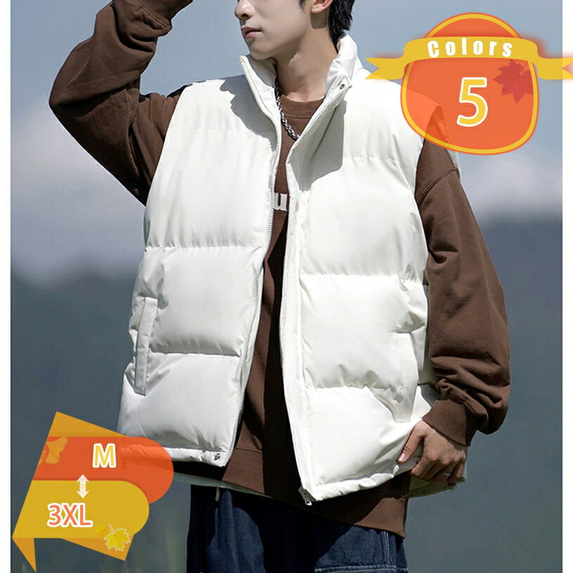 300��OFF�����ݥ� ��� ������٥��� ������ɥ��顼 �礭�������� ���� ���� ���� �Ȥ��� µ�ʤ� ���åѡ� �����奢��٥��� ������ ������ �Ρ���...