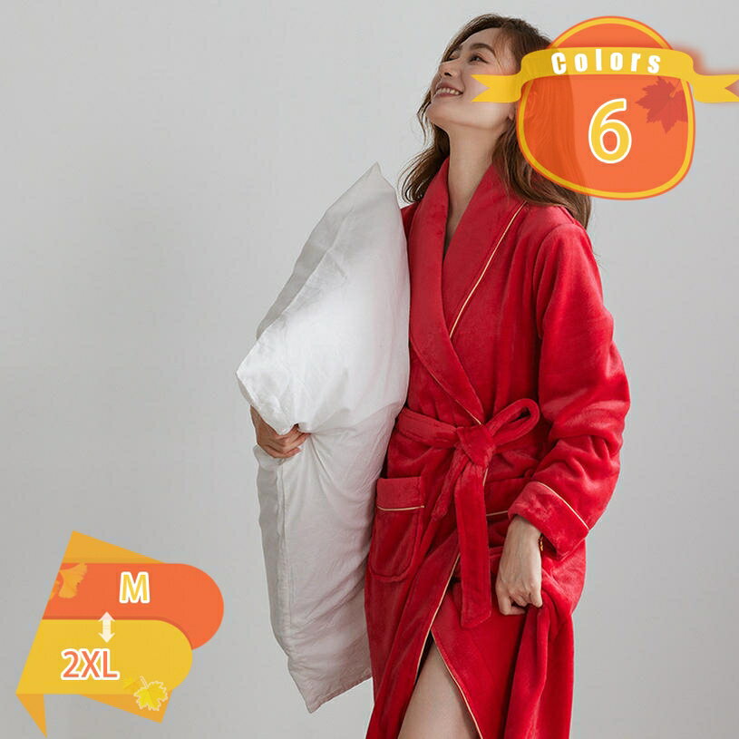 1000��OFF�����ݥ� �ͥ��ꥸ�� ��ǥ����� ������ ���ԡ��� �ѥ���� �ʥ��ȥ����� �롼����ԡ��� �ۡ��०���� �� ��ä��� ɨ�� �˽����� �ɴ�...