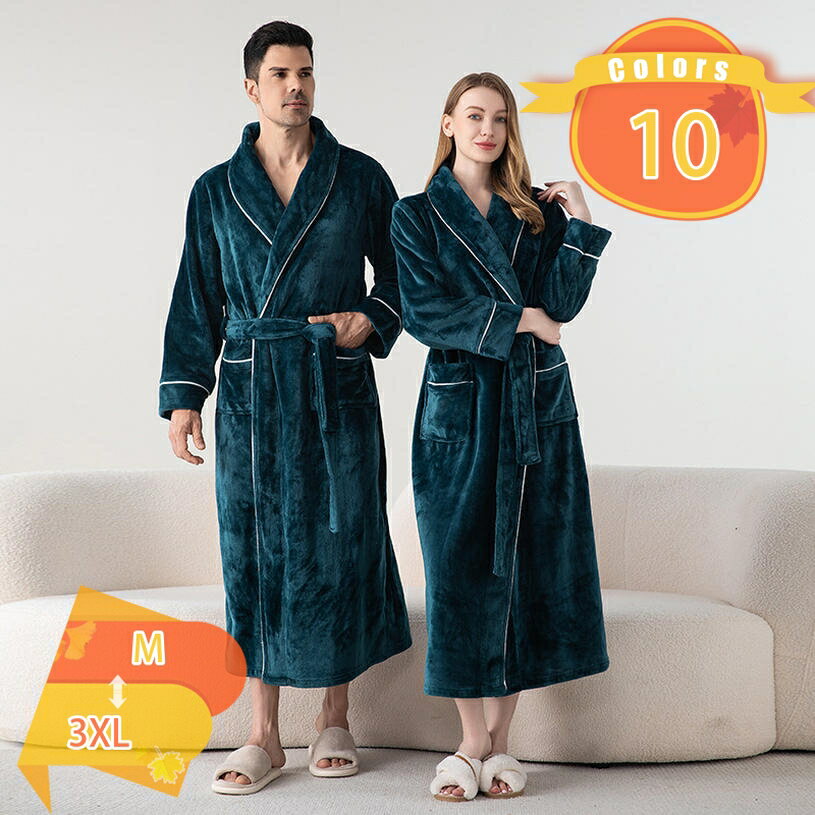 500��OFF�����ݥ� ��ǥ����� �ʥ��ȥ����� Ĺµ ���� ������ �ѥ���� �� �� �ۿ� ®�� �ݲ� �Х����� �ղƽ� ������ �˽����� �ղƽ��� �ս��� ...