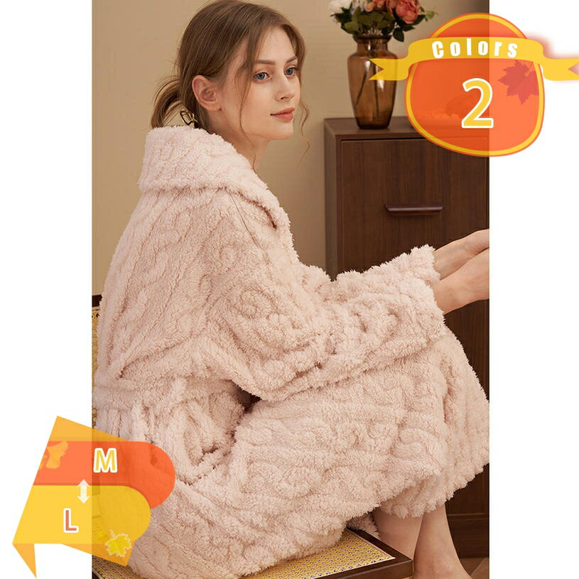 1000��OFF�����ݥ� �Х������� ��ǥ����� ���󥰾� �դ�դ� �Ȥ��� �ѥ���� ���� ������ �����奢�� ��Ϥ��� �ѥ���� ���åץ�Х������� �˽���...