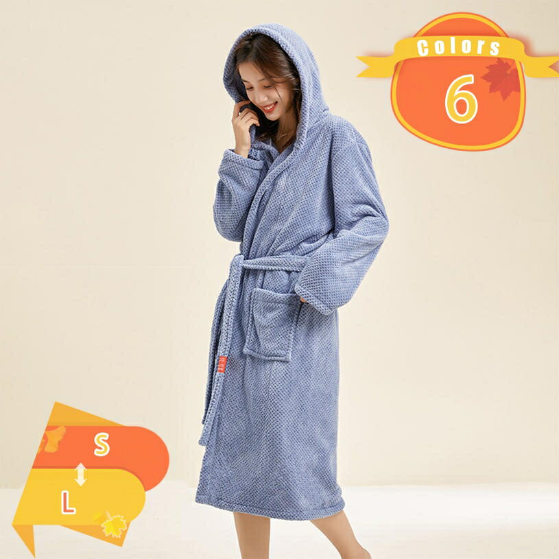 820円OFFクーポンルームワンピ...