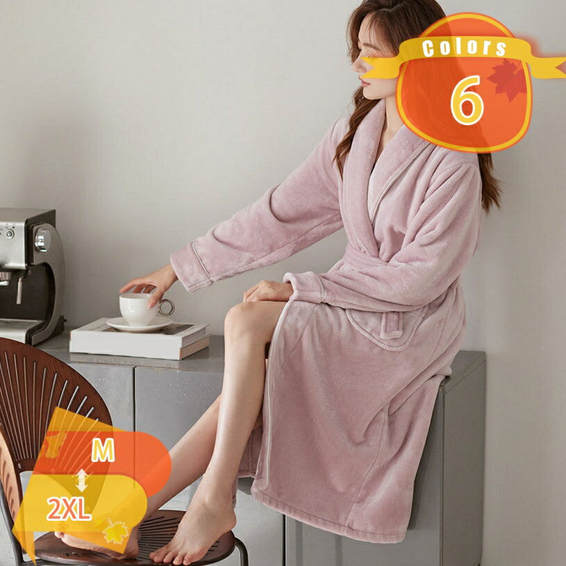 1000��OFF�����ݥ� �ѥ���� ��ǥ����� �ͥ��ꥸ�� �롼�०���� Ĺµ ���� ������ ������ �Ȥ��� �䤨�к� �ɴ� �ݲ� �礭�������� �ս��� ����...