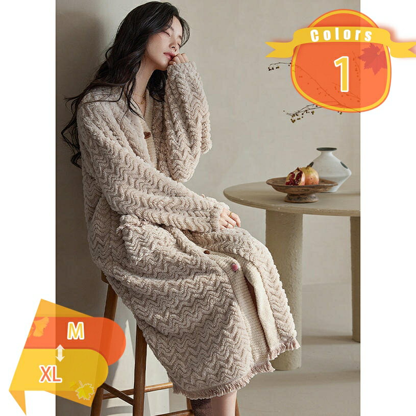 1000��OFF�����ݥ� �롼����ԡ��� ��ǥ����� �ߤ��ä����� Ĺµ ������ ���󥰾� �ѥ���� �ͥ��ꥸ�� ������ ���襤�� ������ �� �Х����� �ղ�...