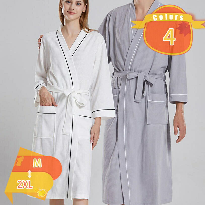 500��OFF�����ݥ� ������� �롼�०���� �Х������� ��ǥ����� ���롼�०���� �䤨�к� �ɴ� �ݲ� �� �� ���ѥ�ǥ����� ��� �ۿ�®�� �ݲ� ...