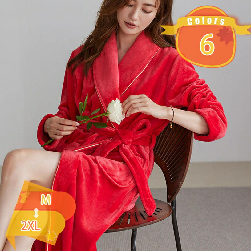 1000��OFF�����ݥ� �Х������� ��� ��ǥ����� �ʥ��ȥ����� ���� ���� ������ �ѥ���� �ա����դ� ���� ���ä��� �롼�६���� Ĺµ ���󥰾� ...