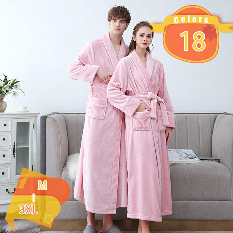 500��OFF�����ݥ� �Х������� ���� ���� ��� ��ǥ����� �դ�դ� ͥ����ȩ���� ������ �� �ݲ� ���餫 �Х����� ����Ϥ��� �˽����� �롼�०...