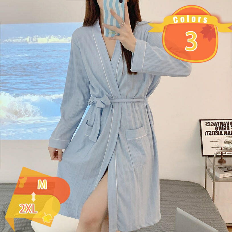 500��OFF�����ݥ� ������� ��ǥ����� ���� �ɴ� �ݲ� �Ȥ��� �Х������� �ѥ���ޥ����� �ʥ��ȥ����� ������ ������ �ѥ���� �롼�०���� �礭��...