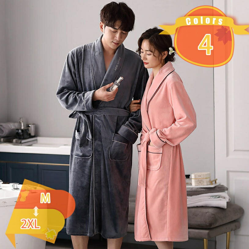 1000��OFF�����ݥ� �Х������� ���� ��ǥ����� ��� �ѥ���� �ʥ��ȥ����� ������ �˽����� ����Ϥ��� ���ä��� ���� ������ �˽����� Ĺµ ��...