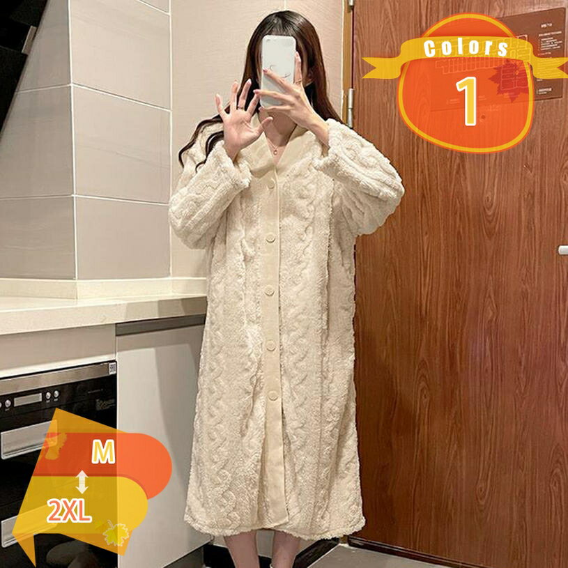 1000円OFFクーポン バスローブ レディース メンズ 吸水速乾 お風呂上がり 男女兼用 部屋着 無地 保温 着る毛布 春 秋 冬 柔らかい 肌に優しい 温泉着 ホテル 男女兼用 春夏秋冬 大きいサイズ 春秋冬 fascimo