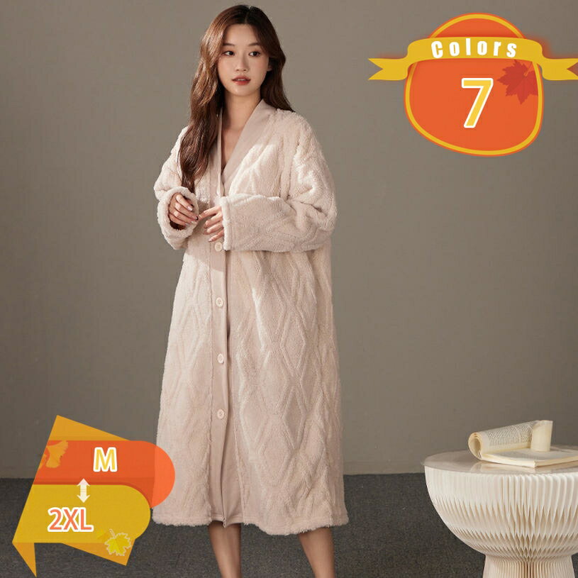 1000��OFF�����ݥ� �Х������� ��ǥ����� ���󥰾� �ͥ��ꥸ�� �դ�դ� �Ȥ��� �ѥ���� ���� ������ ��Ϥ��� �Х������� �˽����� �ץ쥼��� ��...