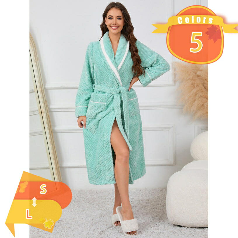 500��OFF�����ݥ� �Х������� ��� ��ǥ����� ������롼�०���� ͥ����ȩ���� �˽����� �ۥƥ� ����Ϥ��� �ۿ� ®�� �ݲ� �Х����� �ղƽ� ����...