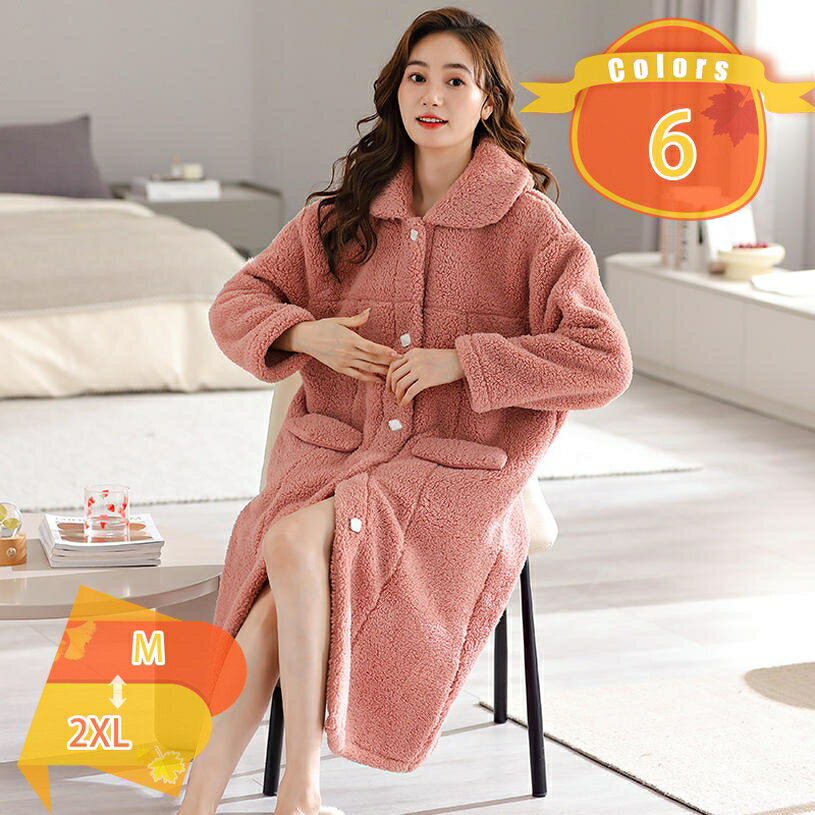 1000��OFF�����ݥ� �Х������� ��� ��ǥ����� ������롼�०���� ͥ����ȩ���� �˽����� �ۥƥ� ����Ϥ��� �ۿ� ®�� �ݲ� �Х����� �ղƽ� ��...