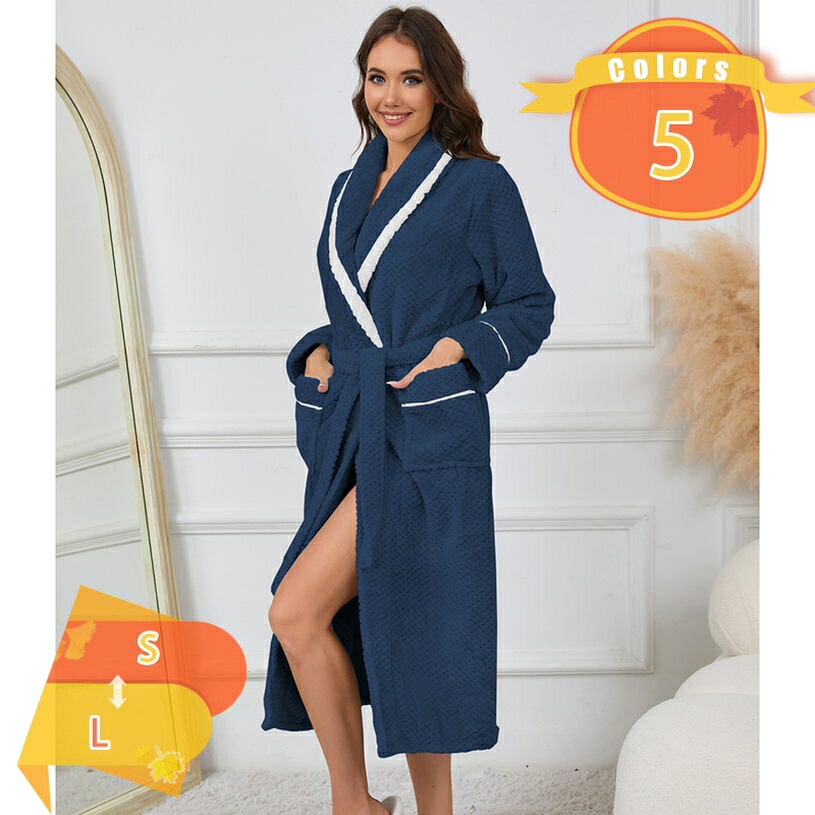 1000��OFF�����ݥ� �Х������� ��ǥ����� ����Ϥ��� �˽����� ®�� ���� �礭�������� �� �� �� ����Ϥ��� �ۿ� ®�� �ݲ� �Х����� �ղƽ� ��...