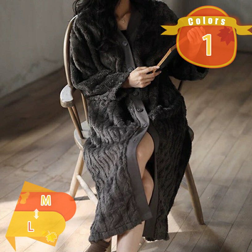 500��OFF�����ݥ� �Х������� ��ǥ����� ������ ���� ������ ����Ϥ�夬�� �ʥ��ȥ����� �����䤹�� �ͥ��ꥸ�� �� �� �� �롼�०���� �İ��� ����...