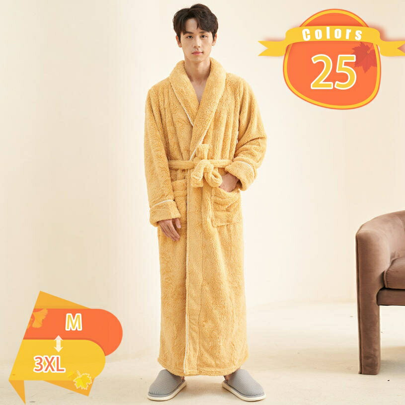 1000��OFF�����ݥ� �Х������� ��� ������ ��ǥ����� �˽����ѥХ������� ����Ϥ�夬�� �롼�०���� ������ �ʥ��ȥ����� ������� ��Ϥ��� �ѥ�...