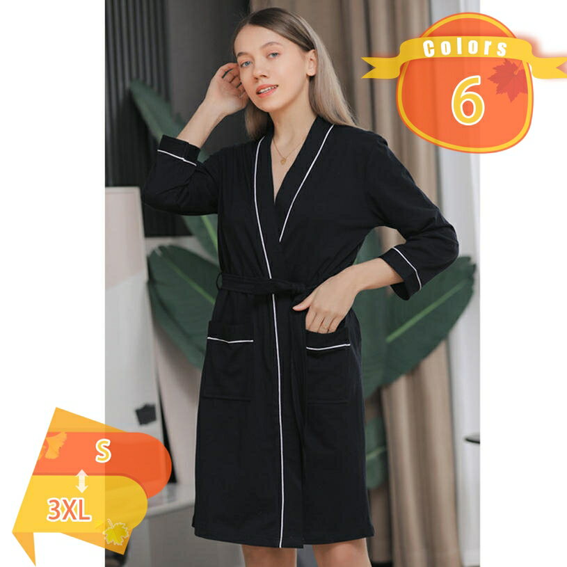 500��OFF�����ݥ� �Х������� ��ǥ�������Ĺµ�Х������� Ĺµ�����֥����� �ѥ���� ��ǥ����� ��� �ʥ��ȥ����� �롼�०���� ���� ������� ���...