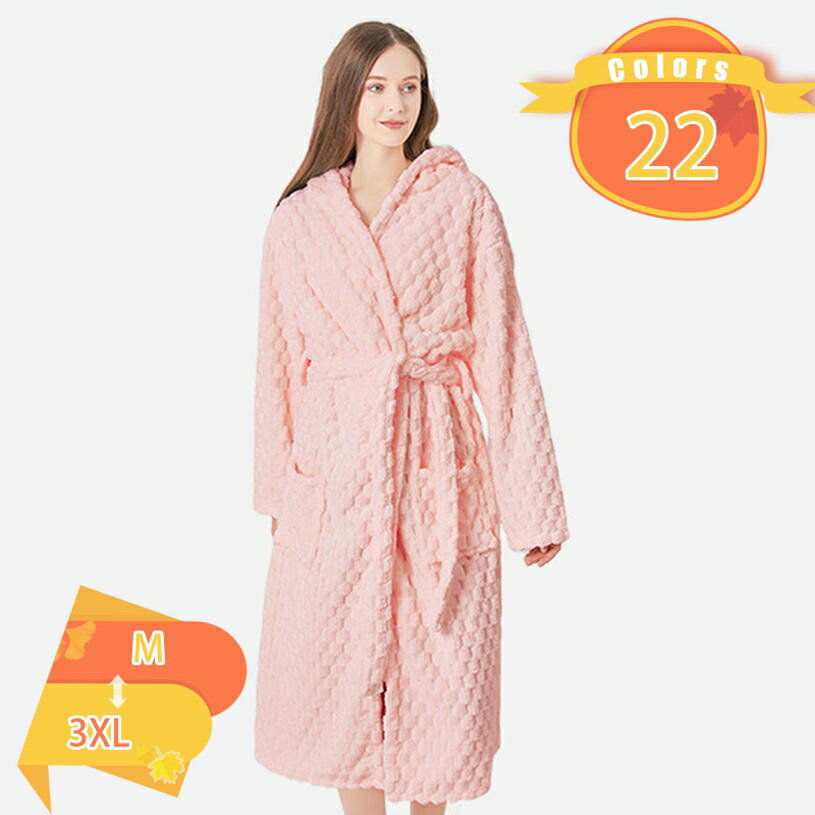 500��OFF�����ݥ� �Х������� ��ǥ����� ��� ������ �ѥ���� �˽����� ���� ����Ϥ��� ���ä��� �դ�դ� �롼�६����� �� �� ���餫�� �Ȥ�...