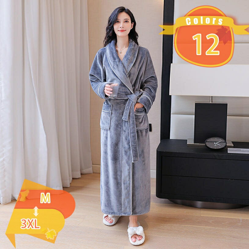 500��OFF�����ݥ� �Х������� ��� ��ǥ����� �ʥ��ȥ����� ���� ���� ������ �ѥ���� ���� ���ä��� �դ�դ� �⤳�⤳ �롼�६���� �˽����� ...