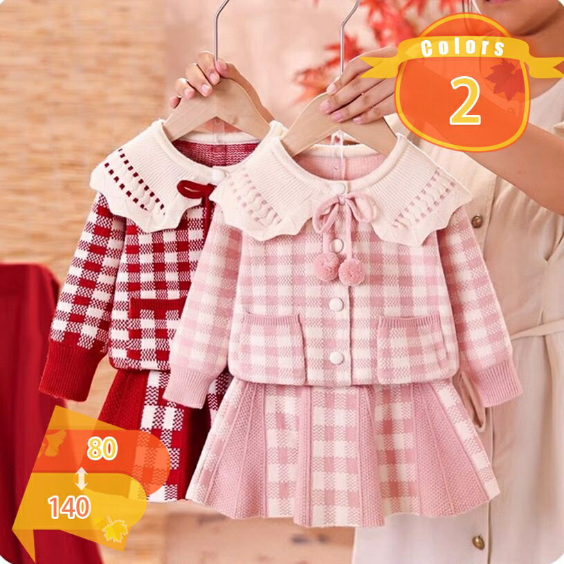 1000OFFݥ 2å λ 岼å ˥åȥǥ  Ҷ ˥å   ˥åȥ  Ҷ   ...