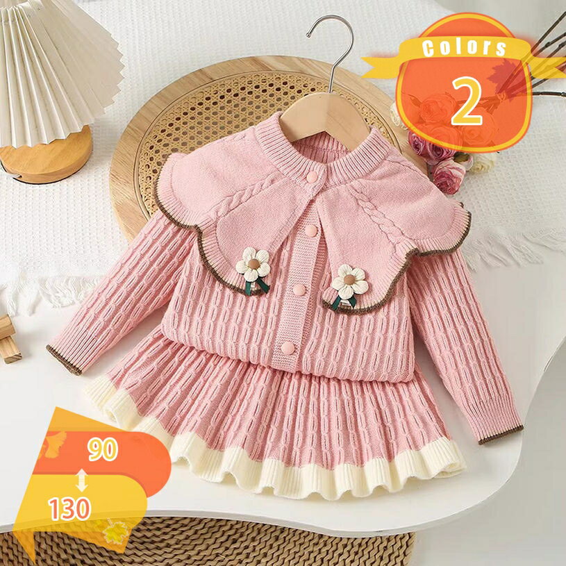 777OFFݥ ˥å åȥå λ å ˥åȥ ǥ ˥åȥ  륺 岼å Ĺµ   ...