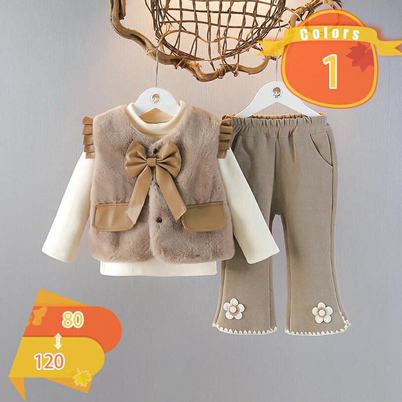 1000OFFݥ Ҷ λ   åȥå 岼å Ĺµ 󥰥ѥ  ե٥ 3å å    ...