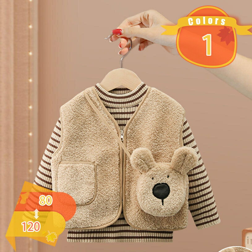 ���å� �˥åȥ������� �ե������ե��� �岼���å� �Ҷ��� ���λ� �˥å� �ȥåץ� ���󥰥ѥ�� ���åȥ��å� �ץ륪���С� �ե����٥��� Ĺµ �����륺 ��...