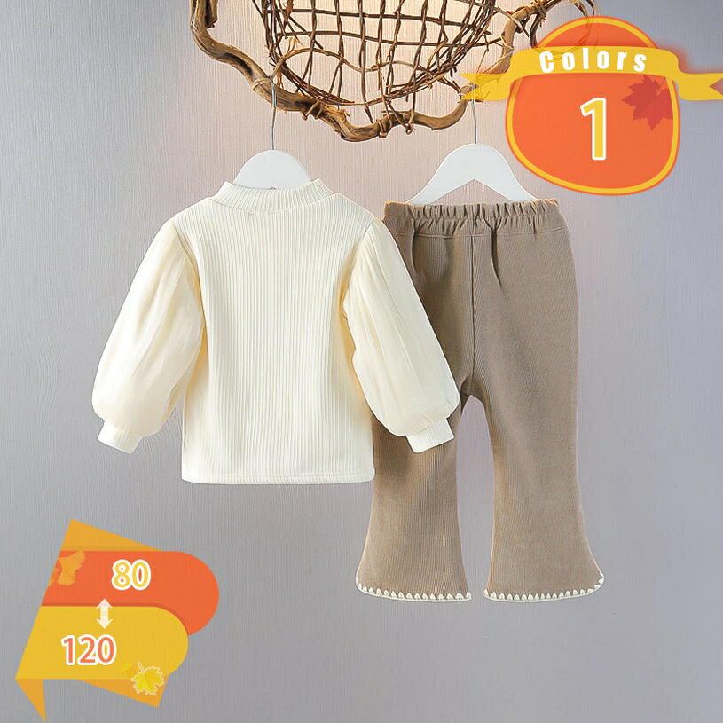 1000OFFݥ Ҷ λ   åȥå 岼å Ĺµ 󥰥ѥ  ե٥ 3å å    ...