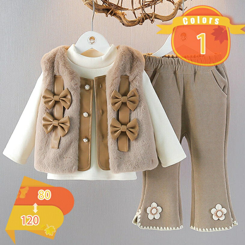 1000OFFݥ åȥå λ 3å ˥åȥ ե٥ ⤳⤳ 󥰥ѥ 3å Ҷ ⤳⤳ å Ĺµ ...