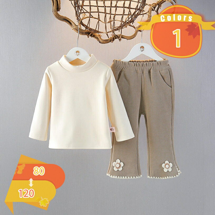 1000OFFݥ 3å å եե ٥ Ĺµ ˥åȥ  Ҷ 󥰥ѥ ⤳⤳ İ Ҥɤ  Ҷ...