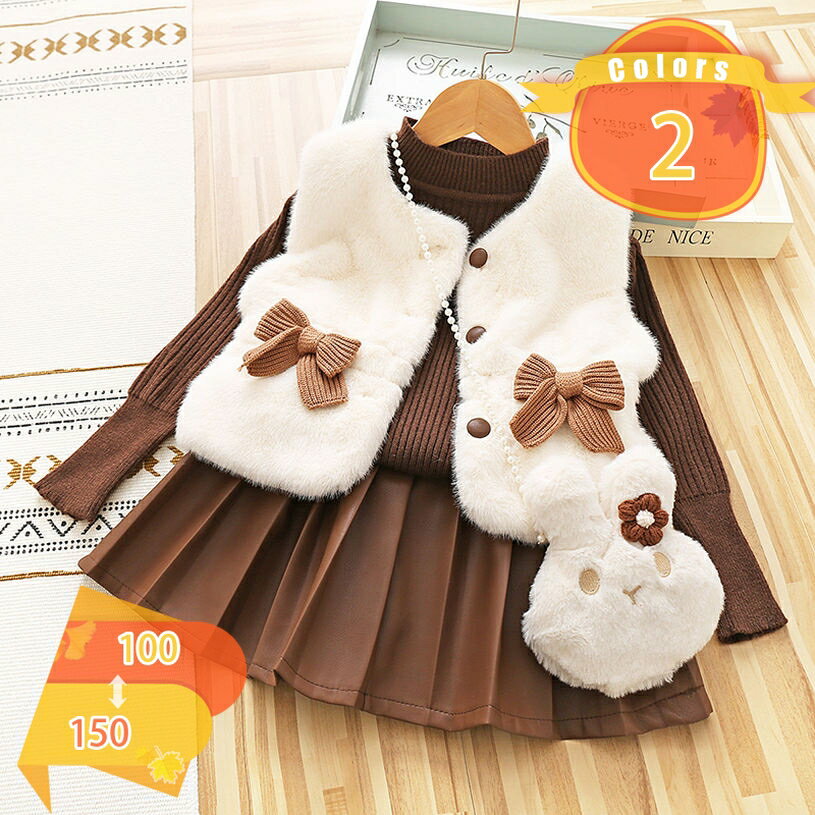 777OFFݥ Ҷ եޥ λ  쥶 ޻ ˡ եޥ  줤 ե٥ Ҷ 㥱å Ĺ...