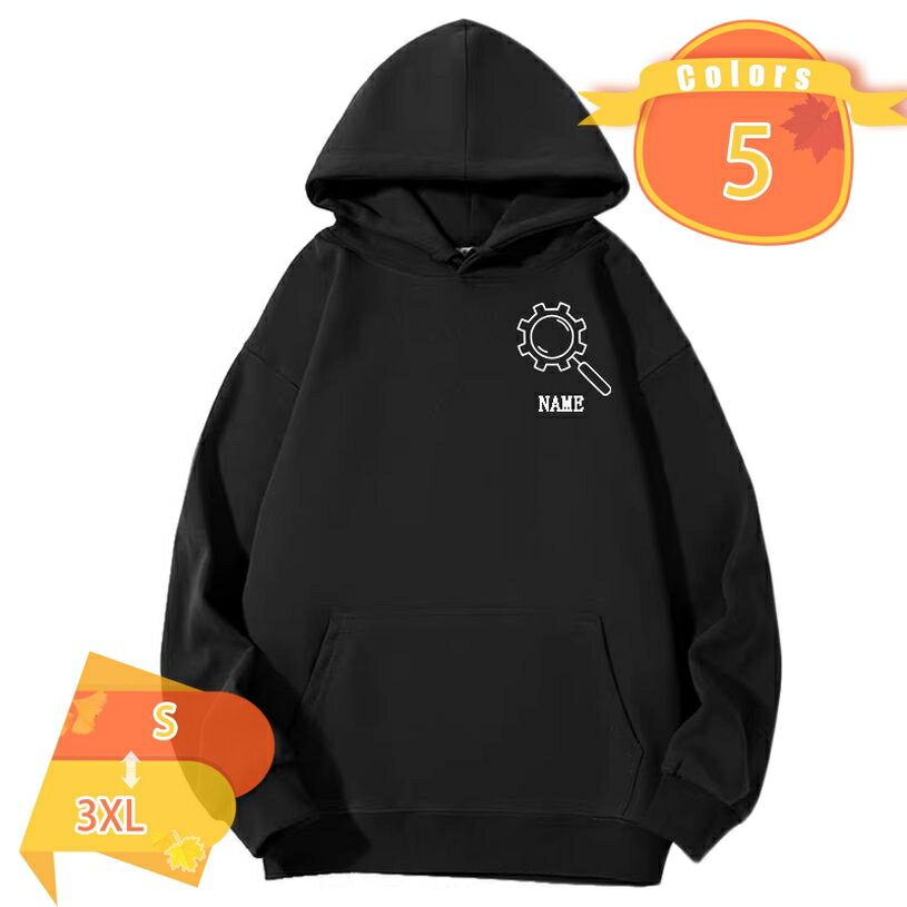 1000OFFݥ åץѡ ʸ쥪ꥸʥ   ᥤ 䤷 ץ쥼 ե ǰ ѡ ѡ ...