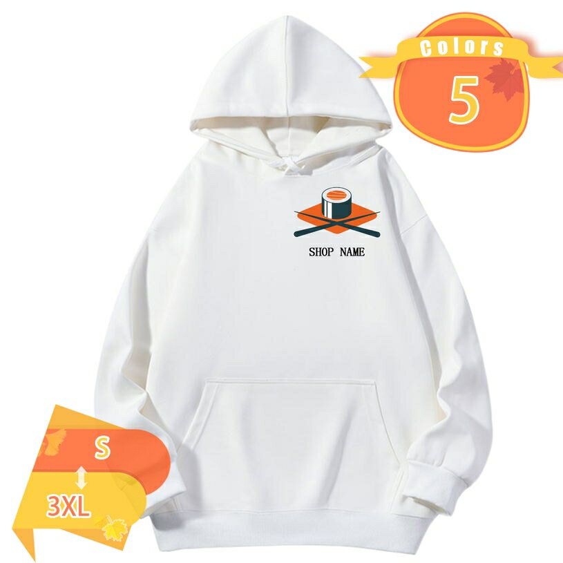 1000OFFݥ ꥸʥѡ ѡ ᥤ ѡ ꥸʥѡ ᥤɥѡ  ꥸʥ ...