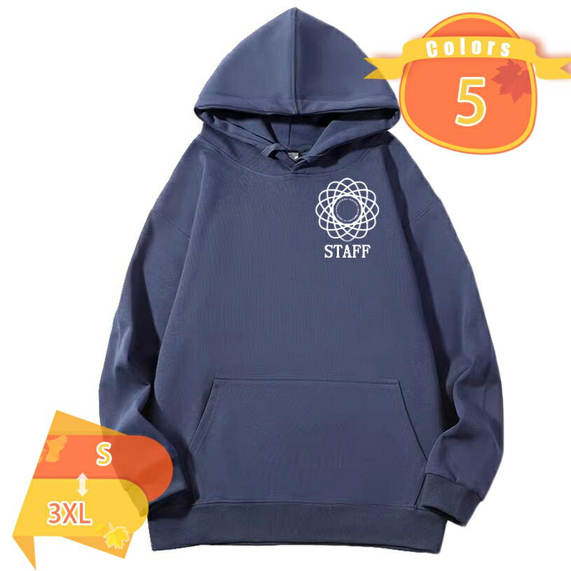 オリジナルパーカー制作 フーデッドパーカー プルオーバーパーカー オーダーメイド プリント プリントパーカー レディース 大きいサイズ チームオーダー プレゼント ギフト 贈り物 英字パーカー メンズ fascimo