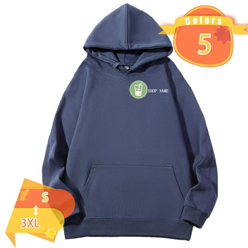 300OFFݥ ꥸʥѡ ѡ åץåץѡ ե륫顼ǥ ᥤ 䤷 ץ쥼 ե ڥ · ǰ...