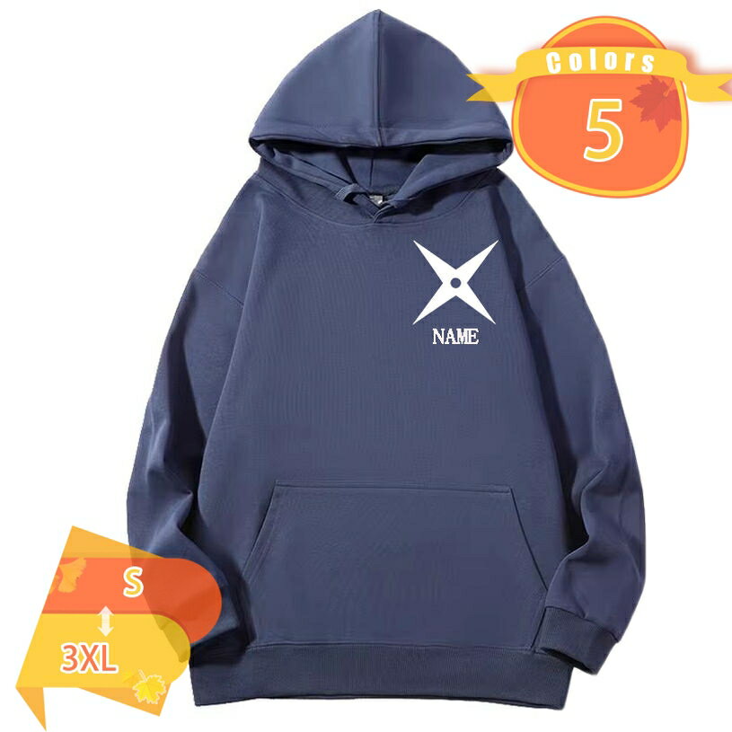 オリジナルパーカー制作 フーデッドパーカー プルオーバーパーカー オーダーメイド プリント プリントパーカー レディース 大きいサイズ チームオーダー プレゼント ギフト 贈り物 英字パーカー メンズ fascimo