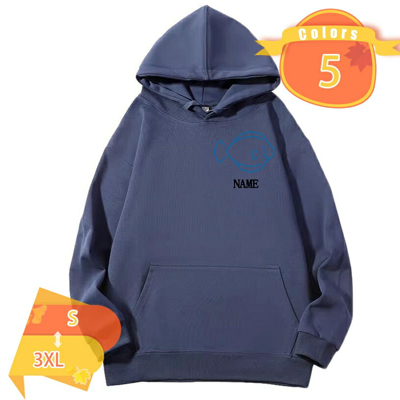 オリジナルパーカー パーカー ジップアップパーカー フルカラーデザイン オーダーメイド カスタムオーダー チームユニフォーム ダンス ライブ 運動会 文化祭 学校祭 学園祭 ユニセックス スウェット フード付き 大人 fascimo