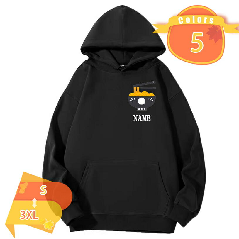 300OFFݥ ꥸʥѡ ѡ ᥤ ѡ ꥸʥѡ աɥѡ ॷ ̾ ꥸʥ...