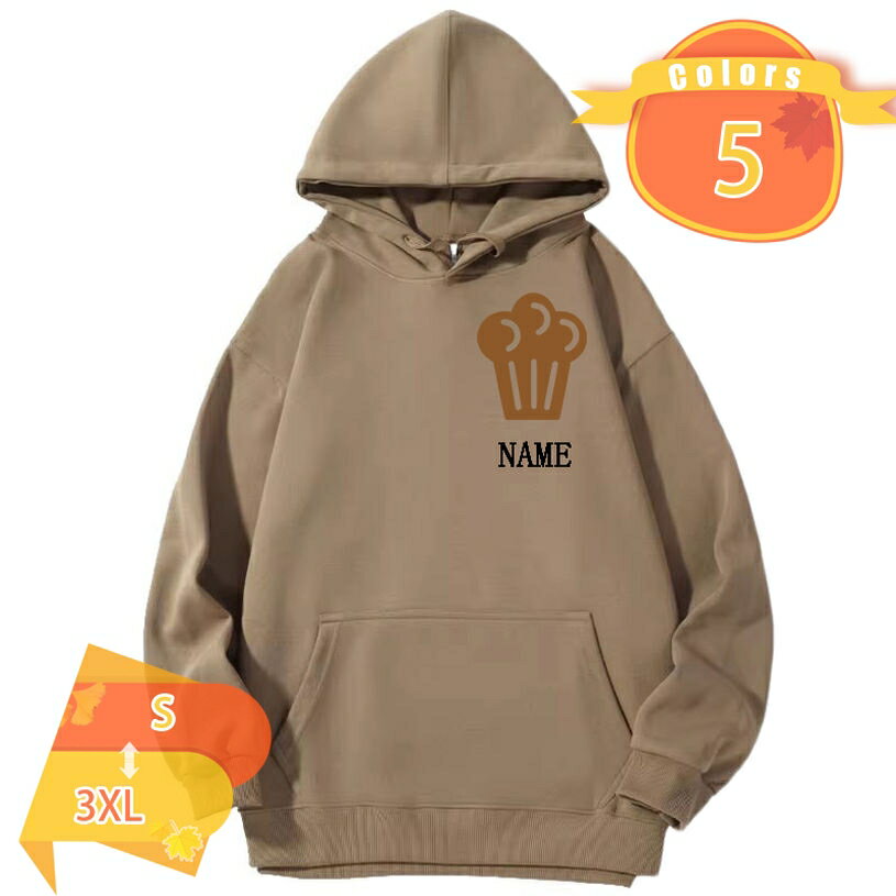 1000��OFF�����ݥ� ̾���� �ѡ����� ���ꥸ�ʥ� ���� ���������ᥤ�� ˡ�� �� ��Ź ���Ȱ� ���� ���⤷���ѡ����� �䤷�� �ץ쥼��� ���ե� �ڥ�...