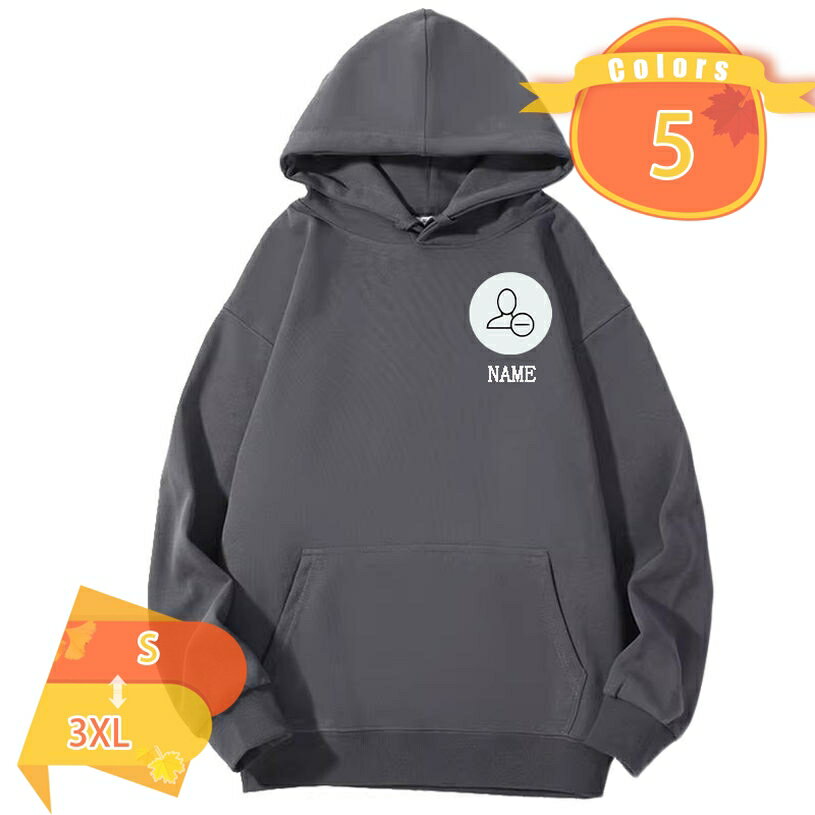 1000OFFݥ ꥸʥѡ ץ륪Сѡ ץ  ᥤ ر ѥ  ʸ   ϶ȵǰ Ω...