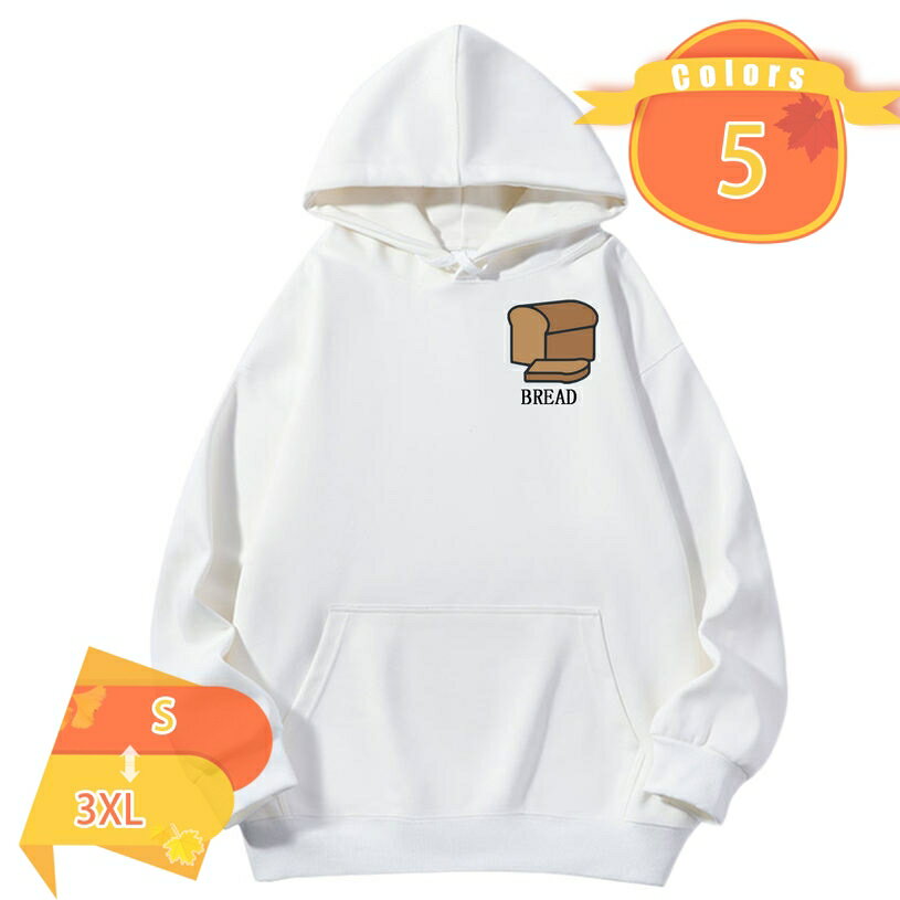 300OFFݥ ̾  Ǻ ̾ ѡ ꥸʥѡ ⤷ ץ쥼 ѡ ʸ  ץ ϶ȵǰ ...