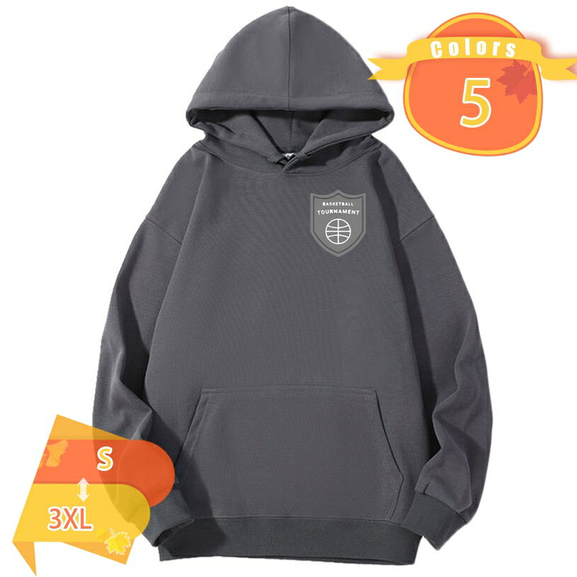 777円OFFクーポン パーカー レディース メンズ ジップ おしゃれ 大きめ 大きいサイズ 親子 ペアルック ..