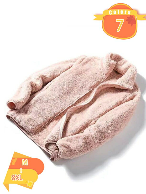 表地：合成カシミヤ、ポリエステルメイン素材：ポリエステル▼【暖かくておしゃれなデザイン】ふわふわのボア素材とキルティング裏地で寒さをしっかり防ぎます。立襟/フード付きデザインが首元まで冷えから守り、ショート丈でスタイルよく着こなせます。アプ...