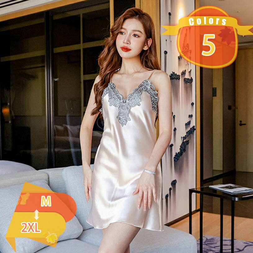 パジャマ レディース ルームウェア 前開き 長袖 部屋着 寝間着 薄手 可愛い ルームウェア 部屋着 用春夏秋 肌に優しい 秋冬 春夏秋冬用 秋 冬 寝間着 部屋着 fascimo