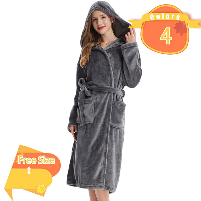 500��OFF�����ݥ� �ѥ���� ��ǥ����� Ĺµ ������ ������ ���饷�å� �롼�०�������å� ���󥰥ѥ�� �̵� �礭�������� ���� �� �� �� ���� ��...