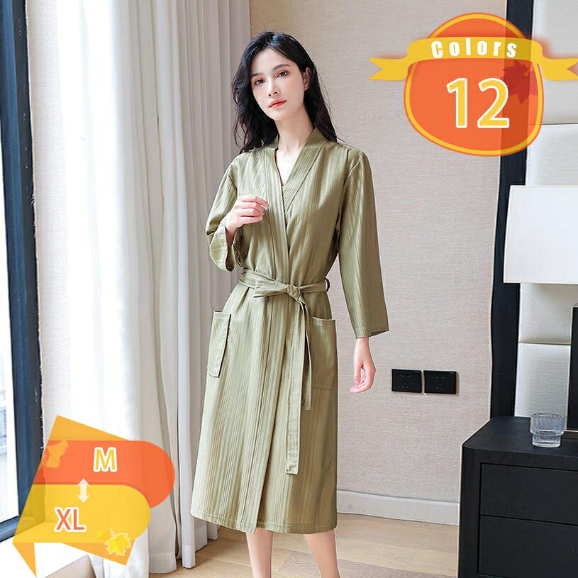 ルームウェア レディース パジャマ 薄手 丸首 女性用 長袖パジャマ 上下セット ゆったり 綿 かわいい 寝間着 柔らかい 肌に優しい 部屋着 通気 吸汗通気 肌に優しい 寝間着 fascimo